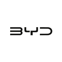 BYD
