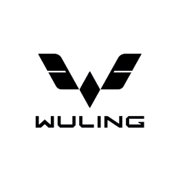Wulling