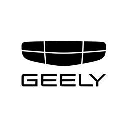 Geely