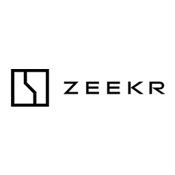 Zeekr